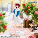 Оригинальная аниме фигурка &laquo;"Oshi no Ko" Desktop&times;Decorate Collections Arima Kana&raquo;
