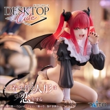 Оригінальна аніме фігурка &laquo;"My Dress-Up Darling" Desktop Cute Figure Kitagawa Marin Liz Ver.&raquo;