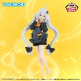 Оригинальная аниме фигурка &laquo;VOICEROID Kizuna Akari Room Wear ver.&raquo;