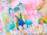 Оригинальная аниме фигурка &laquo;"Hatsune Miku" Noodle Stopper Figure Lollipop&raquo;