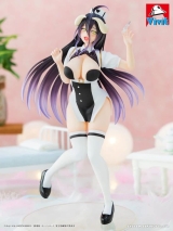 Оригинальная аниме фигурка &laquo;Overlord Vivit Albedo (Nurse Ver.) Figure&raquo;