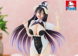 Оригинальная аниме фигурка &laquo;Overlord Vivit Albedo (Nurse Ver.) Figure&raquo;