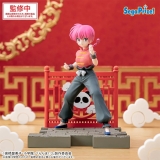 Оригинальная аниме фигурка &laquo;"Ranma 1/2" Luminasta Ranma&raquo;