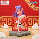 Оригинальная аниме фигурка &laquo;"Ranma 1/2" Luminasta Shampoo&raquo;