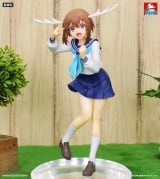Оригінальна фігурка &laquo;"My Deer Friend Nokotan" Vivit Figure Shikanoko Noko&raquo;