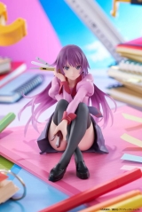 Оригинальная аниме фигурка &laquo;"Monogatari" Series Desktop Cute Figure Senjougahara Hitagi&raquo;