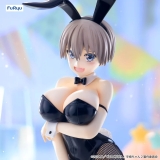 Оригинальная аниме фигурка &laquo;"Uzaki-chan Wants to Hang Out!" BiCute Bunnies Figure Uzaki Hana&raquo;