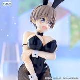 Оригинальная аниме фигурка &laquo;"Uzaki-chan Wants to Hang Out!" BiCute Bunnies Figure Uzaki Hana&raquo;