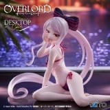 Оригинальная аниме фигурка &laquo;"Overlord" Desktop Cute Figure Shalltear Bloodfallen Swimsuit Ver.&raquo;