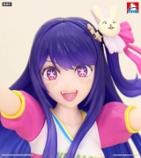 Оригинальная аниме фигурка &laquo;"Oshi no Ko" Vivit Figure Ai Cheerleading Ver.&raquo;