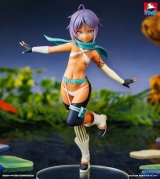 Оригинальная аниме фигурка &laquo;"I Was Reincarnated as the 7th Prince so I Can Take My Time Perfecting My Magical Ability" Vivit Figure Ren&raquo;