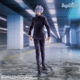 Оригинальная аниме фигурка &laquo;"Jujutsu Kaisen" Luminasta Gojo Satoru Extermination&raquo;