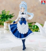 Оригинальная аниме фигурка &laquo;"I Was Reincarnated as the 7th Prince so I Can Take My Time Perfecting My Magical Ability" Vivit Figure Sylpha Langlis&raquo;