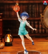 Оригинальная аниме фигурка &laquo;"I Was Reincarnated as the 7th Prince so I Can Take My Time Perfecting My Magical Ability" Vivit Figure Lloyd de Saloum&raquo;