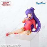 Оригинальная аниме фигурка &laquo;"Ranma 1/2" Premium Perching Figure Shampoo&raquo;