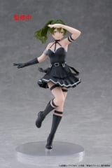 Оригінальна аніме фігурка &laquo;"Frieren: Beyond Journey's End" Coreful Figure &Uuml;bel&raquo;