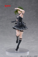 Оригинальная аниме фигурка &laquo;"Frieren: Beyond Journey's End" Coreful Figure &Uuml;bel&raquo;