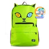 Рюкзак Smile Crazy Cat