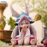 Оригинальная аниме фигурка &laquo;"Made in Abyss: The Golden City of the Scorching Sun" Noodle Stopper Figure -Nanachi-&raquo;