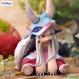 Оригинальная аниме фигурка &laquo;"Made in Abyss: The Golden City of the Scorching Sun" Noodle Stopper Figure -Nanachi-&raquo;