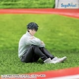 Оригинальная аниме фигурка &laquo;"Jujutsu Kaisen 0" Yumemirize Okkotsu Yuta&raquo;
