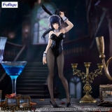 Оригінальна аніме фігурка &laquo;"Overlord" BiCute Bunnies Figure Narberal Gamma&raquo;