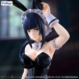 Оригинальная аниме фигурка &laquo;"Overlord" BiCute Bunnies Figure Narberal Gamma&raquo;