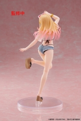 Оригинальная аниме фигурка &laquo;"My Dress-Up Darling" Coreful Figure Kitagawa Marin Swimsuit Ver.&raquo;