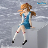 Оригінальна аніме фігурка &laquo;"Rebuild of Evangelion" Premium Perching Figure -Shikinami Asuka Langley-&raquo;