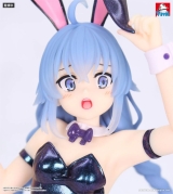Оригинальная аниме фигурка &laquo;"Mushoku Tensei II: Jobless Reincarnation" Vivit Figure Roxy Migurdia Bunny Polarization Color Ver.&raquo;