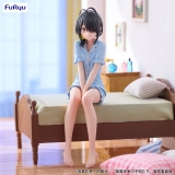 Оригинальная аниме фигурка &laquo;"The Shiunji Family Children" Noodle Stopper Figure Shiunji Kotono&raquo;