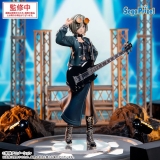 Оригинальная аниме фигурка &laquo;"Girls Band Cry" XStellar Rupa&raquo;