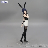 Оригинальная аниме фигурка &laquo;"Chainsaw Man - The Movie: Reze Arc" BiCute Bunnies Reze&raquo;