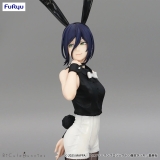 Оригинальная аниме фигурка &laquo;"Chainsaw Man - The Movie: Reze Arc" BiCute Bunnies Reze&raquo;