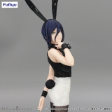 Оригинальная аниме фигурка &laquo;"Chainsaw Man - The Movie: Reze Arc" BiCute Bunnies Reze&raquo;
