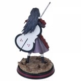 Аниме фигурка &laquo;Uchiha Madara  33 см&raquo;