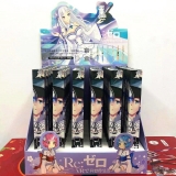 Ручка  в аниме стиле  &laquo;Re:Zero&raquo;