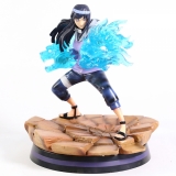 Аніме фігурка &laquo;NARUTO Gals NARUTO Shippuden Hinata Hyuga Ver.3 Complete Figure&raquo;