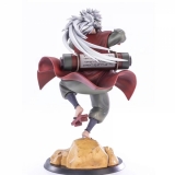 Аниме фигурка &laquo;Naruto: Shippuuden - Jiraya 2&raquo;