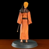 Аниме фигурка  Naruto Uzumaki Strange (Рекаст)