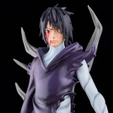 Аниме фигурка &laquo;Naruto Shippuden Figures Uchiha Obito Tobi&raquo;