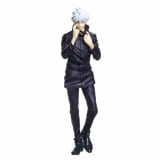 Аниме фигурка &laquo;Jujutsu Kaisen - Gojo Satoru&raquo;