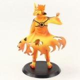 Аніме фігурка &laquo;Rikudousennin Mode Action Figure Uzumaki Naruto&raquo; Рекаст