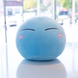 Мягкая игрушка &laquo;That Time I Got Reincarnated As A Slimes Rimuru Tempest&raquo; tape 1