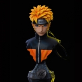 Аніме фігурка  &laquo;Naruto bust&raquo;
