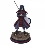 Аниме фигурка &laquo;Uchiha Madara  33 см&raquo;