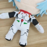 Мягкая игрушка  «Kawaii Ayanami Rei»