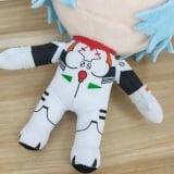 Мягкая игрушка  &laquo;Kawaii Ayanami Rei&raquo;