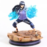 Аниме фигурка &laquo;NARUTO Gals NARUTO Shippuden Hinata Hyuga Ver.3 Complete Figure&raquo;
