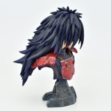 Аниме фигурка &laquo;Madara bust&raquo; 